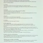 Moderne Business-Wohnung Wlan, Parkplatz & Ruhige Top Lage Nahe Stuttgart נורטינגן