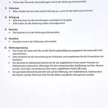 Am Heller Nuertingen