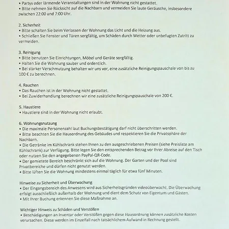 Moderne Business-wohnung Wlan, Parkplatz & Ruhige Lage Nahe Stuttgart Nuertingen