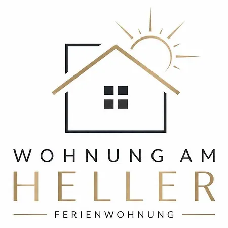 Moderne Business-wohnung Wlan, Parkplatz & Ruhige Lage Nahe Stuttgart *