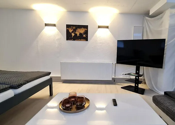 Am Heller * Nuertingen