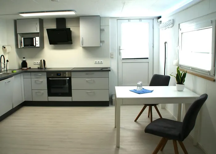 Am Heller Nuertingen