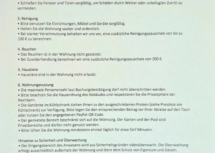 Am Heller Nuertingen